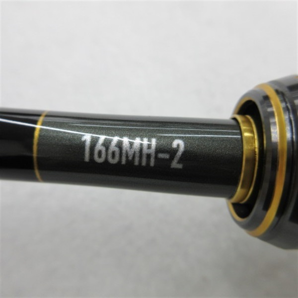 ２３バスワンＸＴ＋１６６ＭＨ－２（３５５０７２）